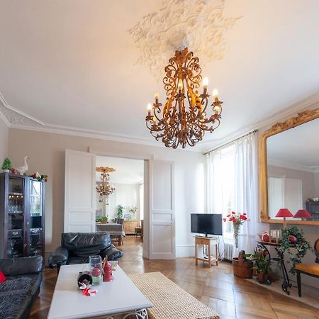 Le Jardin Des Lys Bed & Breakfast Gemmelaincourt Dış mekan fotoğraf