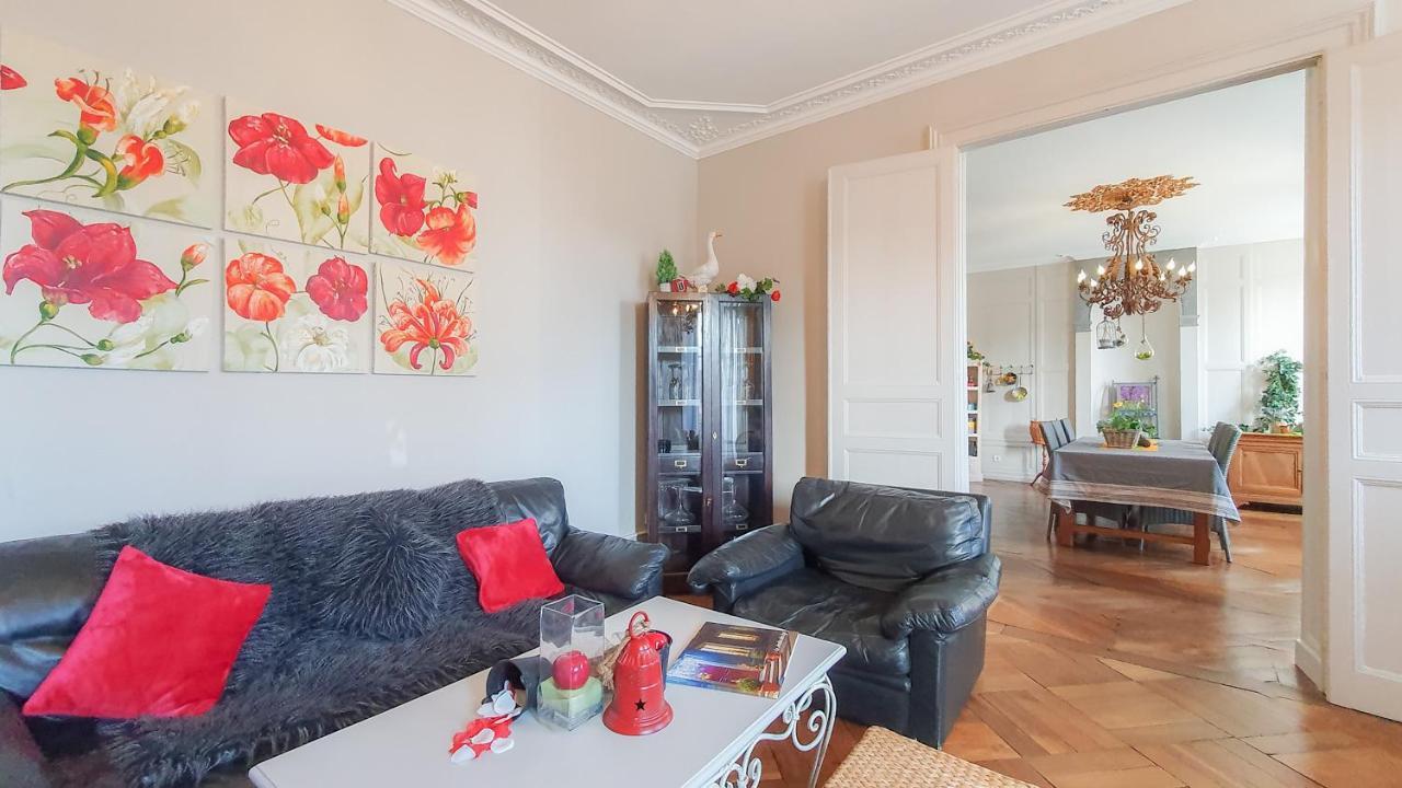 Le Jardin Des Lys Bed & Breakfast Gemmelaincourt Dış mekan fotoğraf