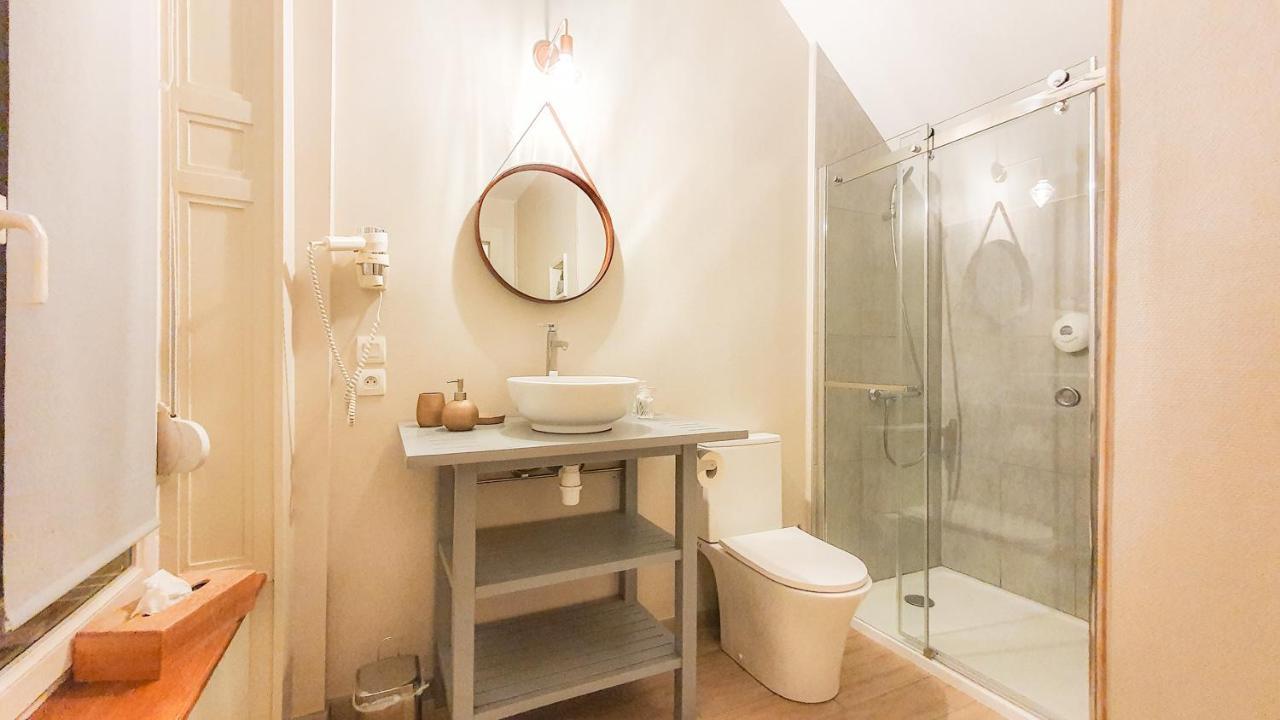 Le Jardin Des Lys Bed & Breakfast Gemmelaincourt Dış mekan fotoğraf